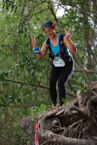 BIB: 
                            <button type="button" onclick="openModal(22189583)" class="btn btn-primary btn-sm float-right btn-popup" data-toggle="modal" data-target=".modal-high-quality">
                        <i class="fas fa-shopping-cart"></i> Add to Cart
                    </button>
                                            <button type="button" onclick="isThisMe(22189583, true)" class="btn btn-success btn-sm float-right btn-popup btn-isme hidden" data-toggle="tooltip" data-placement="bottom" title="นี่คือรูปของคุณใช่ไหม คลิกที่นี่เพื่อเอาเข้าอัลบั้ม">
                        <i class="fas fa-plus"></i> Add to album
                    </button>
                    <button type="button" onclick="isThisMe(22189583, false)" class="btn btn-warning btn-sm float-right btn-popup btn-isnotme hidden">
                        <i class="fas fa-ban"></i> Remove from album
                    </button>